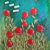 artjournal0029