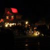 280-dsc_0229