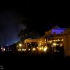 297-dsc_0299