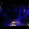 285-dsc_0238
