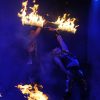 287-dsc_0240