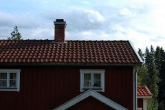 dsc_6219