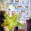 artjournal0042
