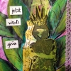 artjournal0043